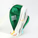 ナイキNIKEカジュアルバッグスリングバッグMA9042-782