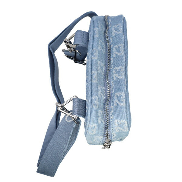 ナイキNIKEジョーダンカメラバッグショルダーバッグJODANモノグラムショルダーバッグMA9061-571