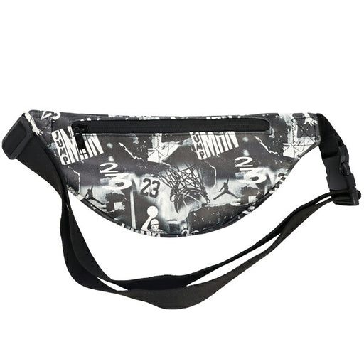 ナイキNIKEJODANジョーダンクロスボディバッグMA9065-G0J