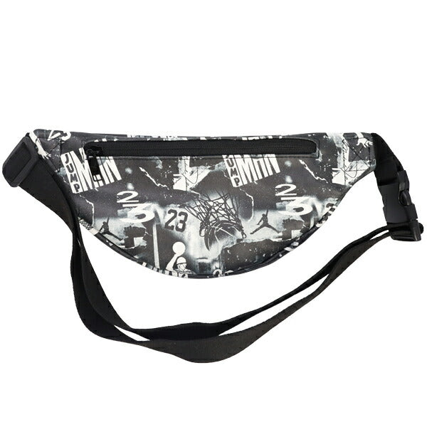 ナイキNIKEJODANジョーダンクロスボディバッグMA9065-G0J