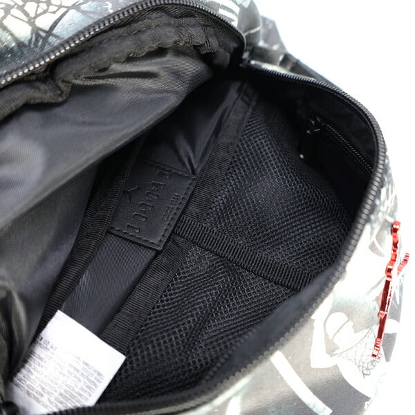 ナイキNIKEJODANジョーダンクロスボディバッグMA9065-G0J