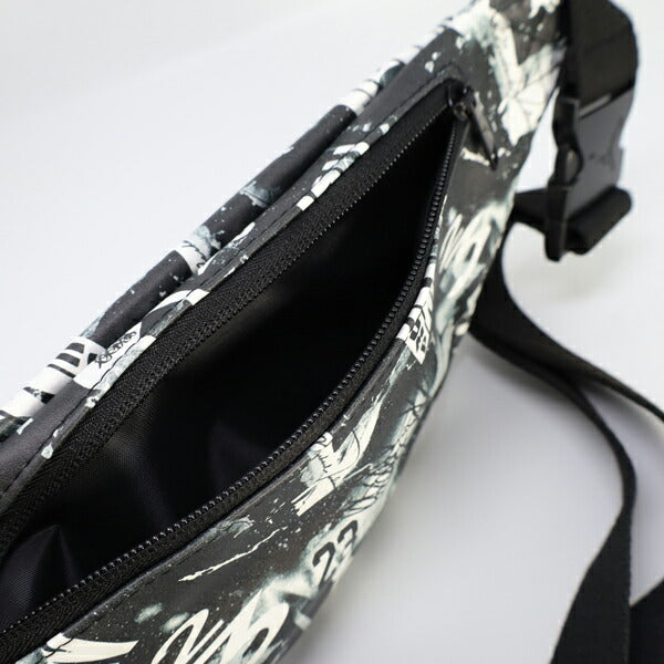 ナイキNIKEJODANジョーダンクロスボディバッグMA9065-G0J