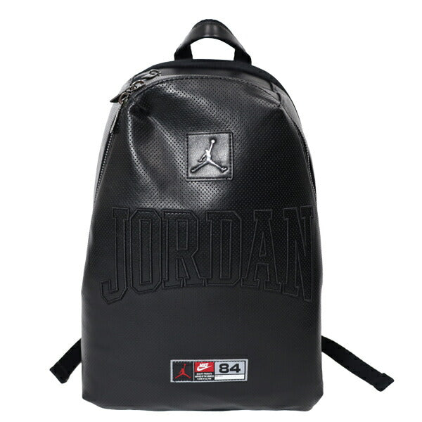 ナイキ NIKE ジョーダン JORDAN モノグラム バックパック MONOGRAM