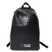 ナイキNIKEジョーダンJORDANモノグラムバックパックMONOGRAMBACKPACK23.5LMA9185-023