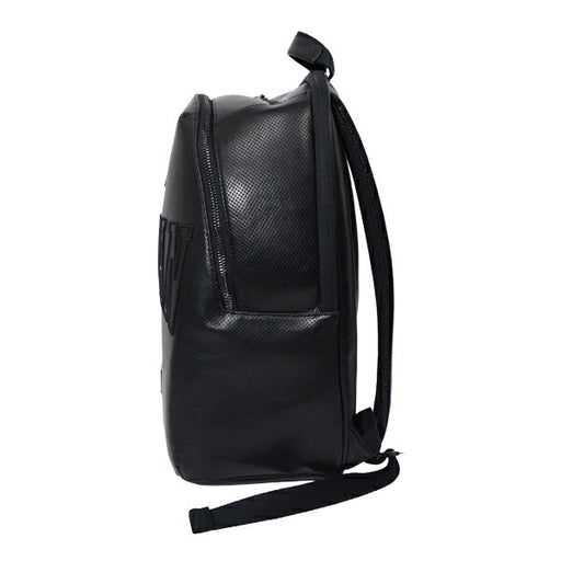 ナイキNIKEジョーダンJORDANモノグラムバックパックMONOGRAMBACKPACK23.5LMA9185-023