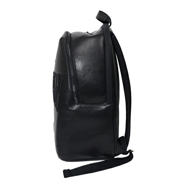 ナイキNIKEジョーダンJORDANモノグラムバックパックMONOGRAMBACKPACK23.5LMA9185-023