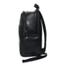 ナイキNIKEジョーダンJORDANモノグラムバックパックMONOGRAMBACKPACK23.5LMA9185-023