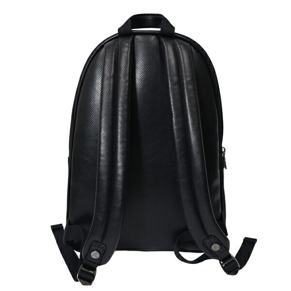 ナイキNIKEジョーダンJORDANモノグラムバックパックMONOGRAMBACKPACK23.5LMA9185-023
