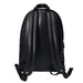 ナイキNIKEジョーダンJORDANモノグラムバックパックMONOGRAMBACKPACK23.5LMA9185-023