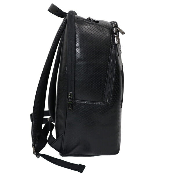 ナイキNIKEジョーダンJORDANモノグラムバックパックMONOGRAMBACKPACK23.5LMA9185-023