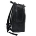 ナイキNIKEジョーダンJORDANモノグラムバックパックMONOGRAMBACKPACK23.5LMA9185-023