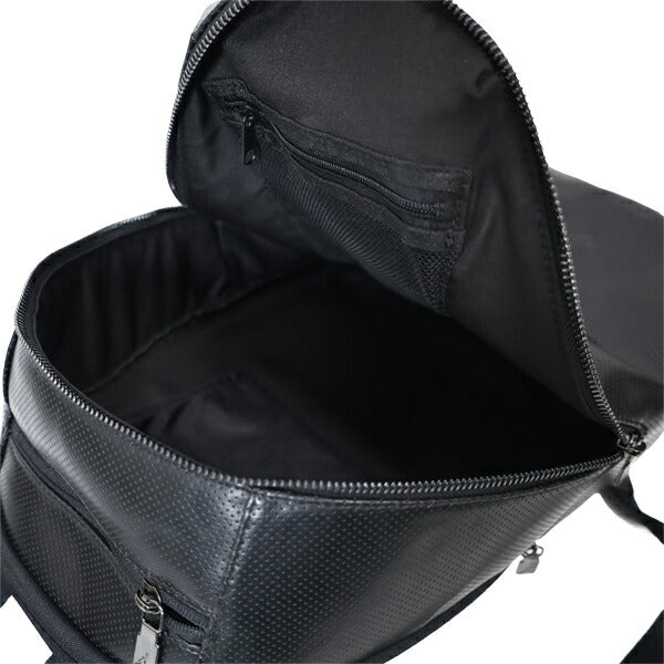 ナイキNIKEジョーダンJORDANモノグラムバックパックMONOGRAMBACKPACK23.5LMA9185-023