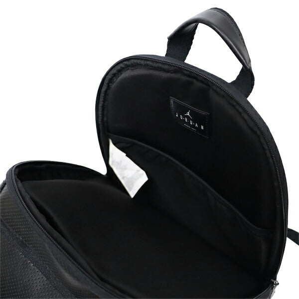 ナイキNIKEジョーダンJORDANモノグラムバックパックMONOGRAMBACKPACK23.5LMA9185-023