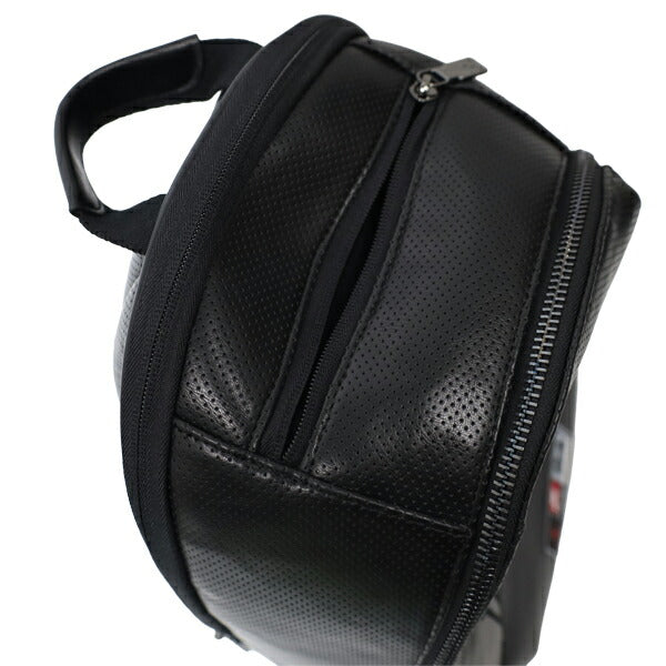 ナイキNIKEジョーダンJORDANモノグラムバックパックMONOGRAMBACKPACK23.5LMA9185-023