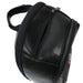 ナイキNIKEジョーダンJORDANモノグラムバックパックMONOGRAMBACKPACK23.5LMA9185-023
