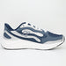 ニューバランスNewBalanceメンズランニングシューズFreshFoamArishiv4Tiraluxフレッシュフォームアリシv4ティラルクスMARIS5H1-2E