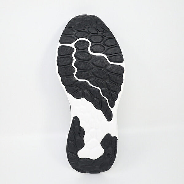 ニューバランスNewBalanceメンズランニングシューズFreshFoamArishiv4Tiraluxフレッシュフォームアリシv4ティラルクスMARIS5H1-2E