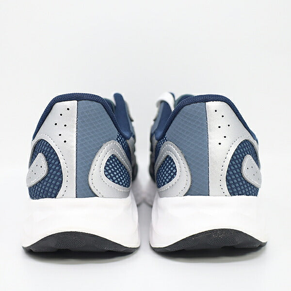 ニューバランスNewBalanceメンズランニングシューズFreshFoamArishiv4Tiraluxフレッシュフォームアリシv4ティラルクスMARIS5H1-2E