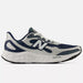 ニューバランスNewBalanceメンズランニングシューズFreshFoamArishiv4Tiraluxフレッシュフォームアリシv4ティラルクスMARIS5H1-2E