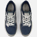 ニューバランスNewBalanceメンズランニングシューズFreshFoamArishiv4Tiraluxフレッシュフォームアリシv4ティラルクスMARIS5H1-2E