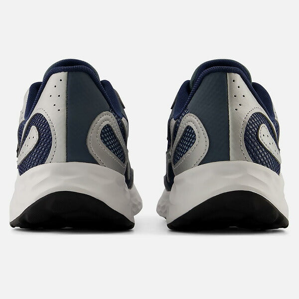 ニューバランスNewBalanceメンズランニングシューズFreshFoamArishiv4Tiraluxフレッシュフォームアリシv4ティラルクスMARIS5H1-2E