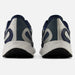 ニューバランスNewBalanceメンズランニングシューズFreshFoamArishiv4Tiraluxフレッシュフォームアリシv4ティラルクスMARIS5H1-2E