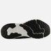 ニューバランスNewBalanceメンズランニングシューズFreshFoamArishiv4Tiraluxフレッシュフォームアリシv4ティラルクスMARIS5H1-2E