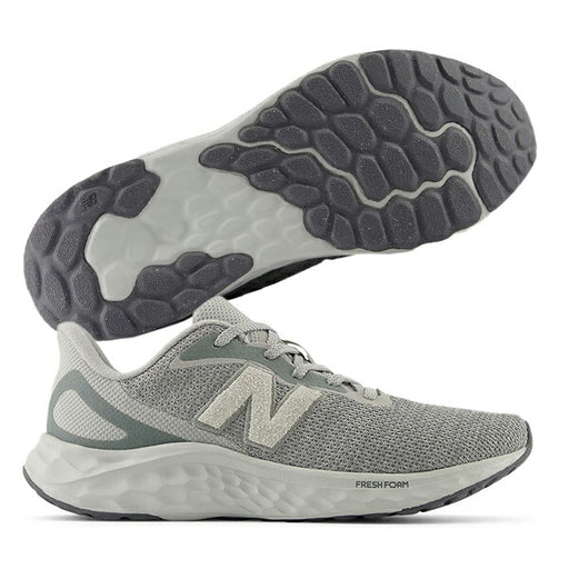 【ショップ限定エントリーでさらに+9倍】ニューバランススニーカーメンズフレッシュフォームアリシMARISnewbalanceFreshFoamArishiv4スポーツ厚底