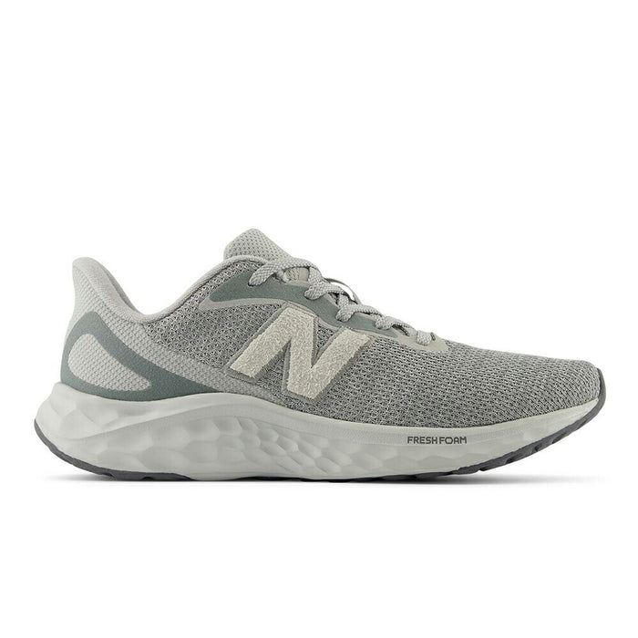 【ショップ限定エントリーでさらに+9倍】ニューバランススニーカーメンズフレッシュフォームアリシMARISnewbalanceFreshFoamArishiv4スポーツ厚底