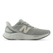 ニューバランススニーカーメンズフレッシュフォームアリシMARISnewbalanceFreshFoamArishiv4スポーツ厚底