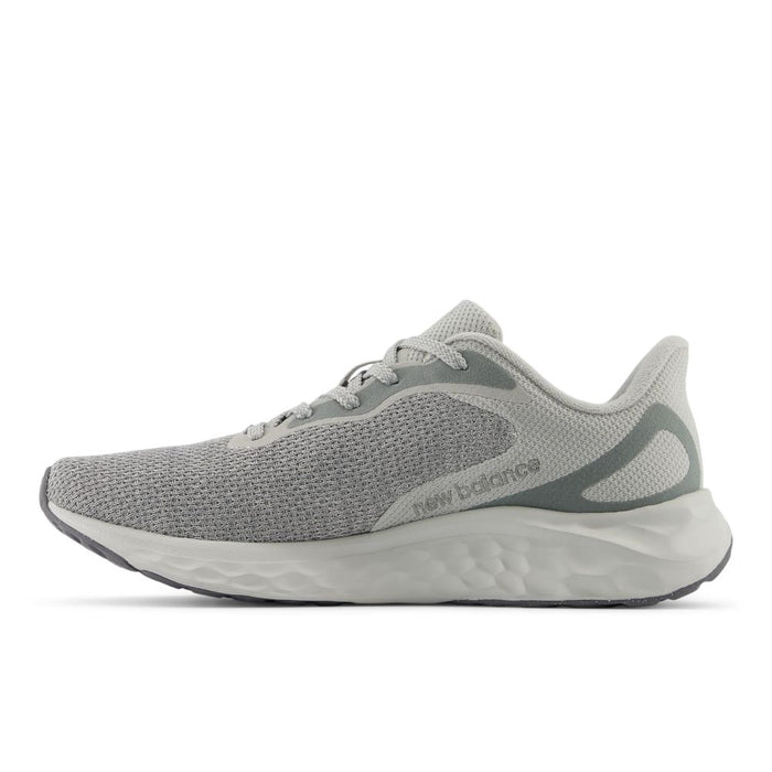 ニューバランススニーカーメンズフレッシュフォームアリシMARISnewbalanceFreshFoamArishiv4スポーツ厚底