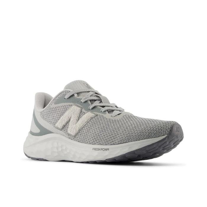 ニューバランススニーカーメンズフレッシュフォームアリシMARISnewbalanceFreshFoamArishiv4スポーツ厚底