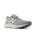 ニューバランススニーカーメンズフレッシュフォームアリシMARISnewbalanceFreshFoamArishiv4スポーツ厚底