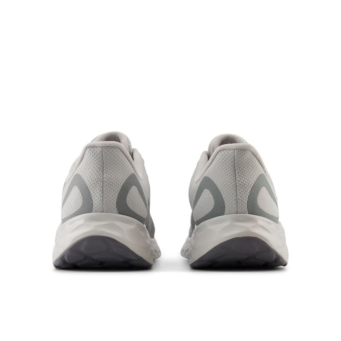 ニューバランススニーカーメンズフレッシュフォームアリシMARISnewbalanceFreshFoamArishiv4スポーツ厚底