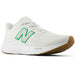 ニューバランスNewbalanceメンズランニングシューズFreshFoamArishiv4マラソンジョギング2EMARISAW4-2E