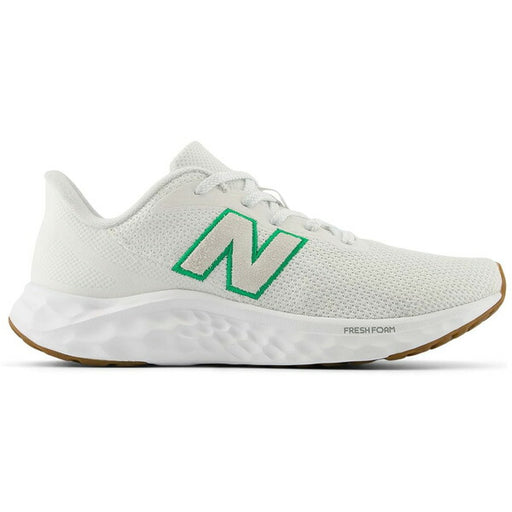 ニューバランスNewbalanceメンズランニングシューズFreshFoamArishiv4マラソンジョギング2EMARISAW4-2E