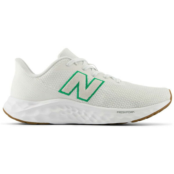ニューバランスNewbalanceメンズランニングシューズFreshFoamArishiv4マラソンジョギング2EMARISAW4-2E