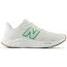 ニューバランスNewbalanceメンズランニングシューズFreshFoamArishiv4マラソンジョギング2EMARISAW4-2E