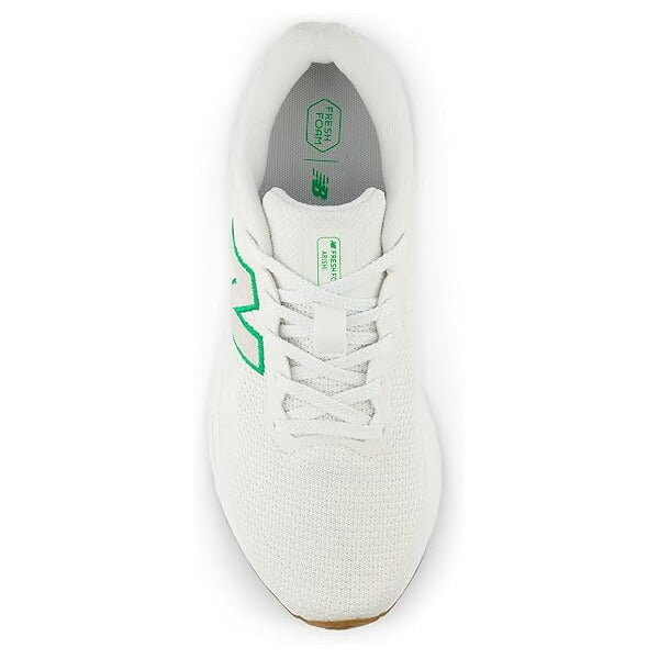 ニューバランスNewbalanceメンズランニングシューズFreshFoamArishiv4マラソンジョギング2EMARISAW4-2E