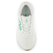 ニューバランスNewbalanceメンズランニングシューズFreshFoamArishiv4マラソンジョギング2EMARISAW4-2E