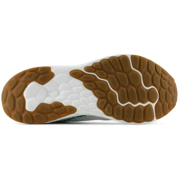 ニューバランスNewbalanceメンズランニングシューズFreshFoamArishiv4マラソンジョギング2EMARISAW4-2E