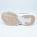 FreshFoamArishiv4ニューバランスNewBalanceMARISTA4-2Eシルバーランニングシューズ
