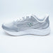 FreshFoamArishiv4ニューバランスNewBalanceMARISTA4-2Eシルバーランニングシューズ
