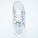 FreshFoamArishiv4ニューバランスNewBalanceMARISTA4-2Eシルバーランニングシューズ