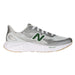 ニューバランスNewbalanceフレッシュフォームアリシv4Arishiv4メンズランニングシューズMARISTA4-2E