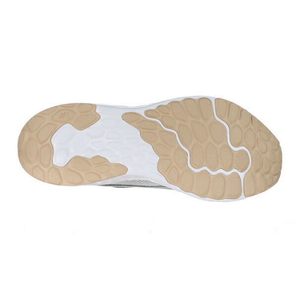 ニューバランスNewbalanceフレッシュフォームアリシv4Arishiv4メンズランニングシューズMARISTA4-2E