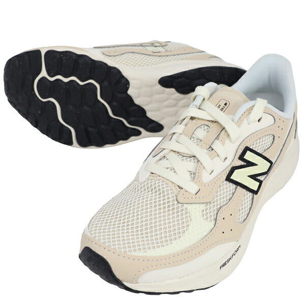 ニューバランスNewbalanceアリシティラルクスFreshFoamArishiv4TiraluxメンズランニングシューズMARISTC4-2E