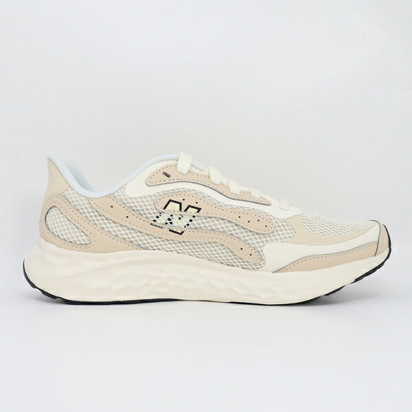 ニューバランスNewbalanceアリシティラルクスFreshFoamArishiv4TiraluxメンズランニングシューズMARISTC4-2E