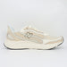 ニューバランスNewbalanceアリシティラルクスFreshFoamArishiv4TiraluxメンズランニングシューズMARISTC4-2E