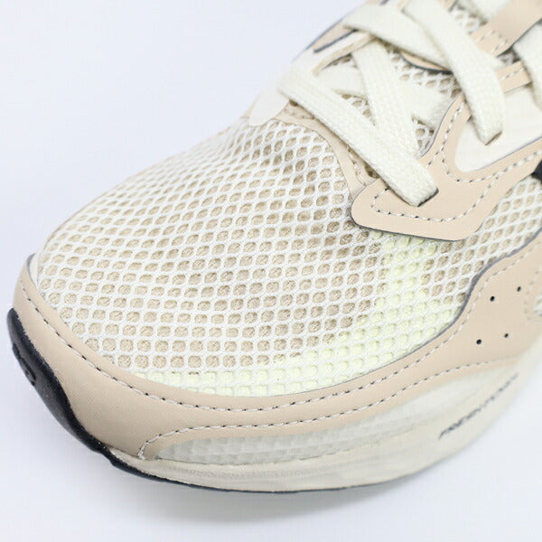 ニューバランスNewbalanceアリシティラルクスFreshFoamArishiv4TiraluxメンズランニングシューズMARISTC4-2E